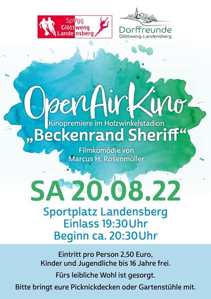 OpenAirKino_Einladung_2022