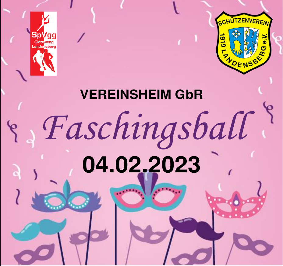Faschingsball_2023