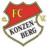Wappen_FC_Konzenberg