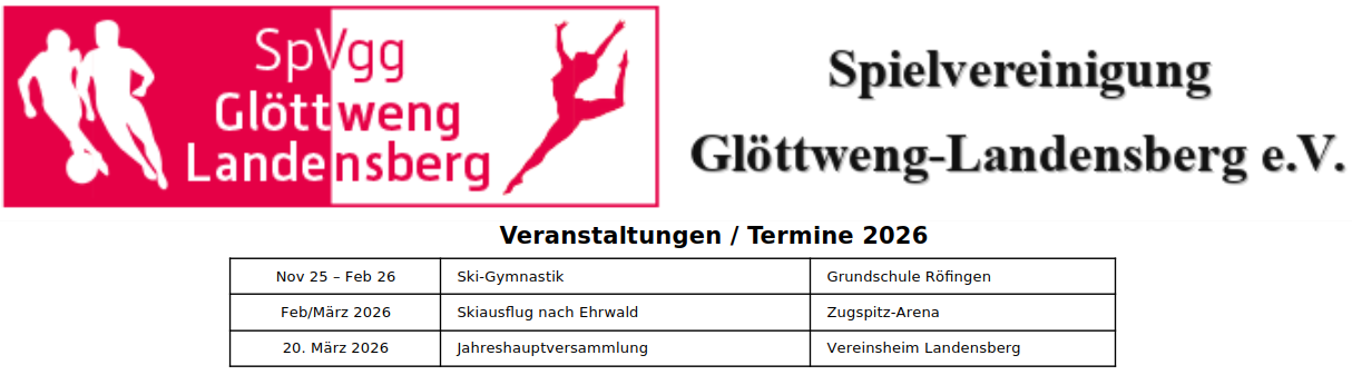 Logo_Termine_2026-04