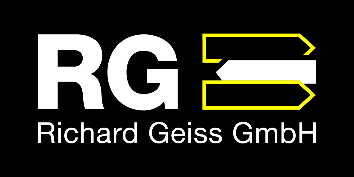 Richard-Geiss